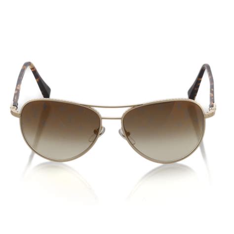 lv sunglasses aviator|sunglasses lv women's.